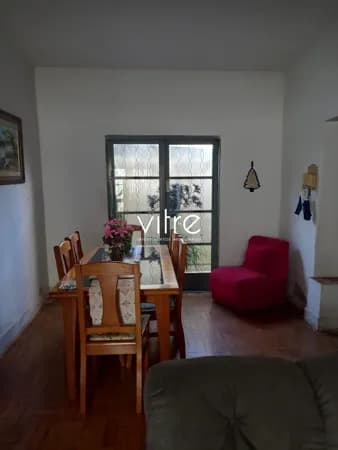 Casa à venda no bairro Centro em Uberlândia/MG