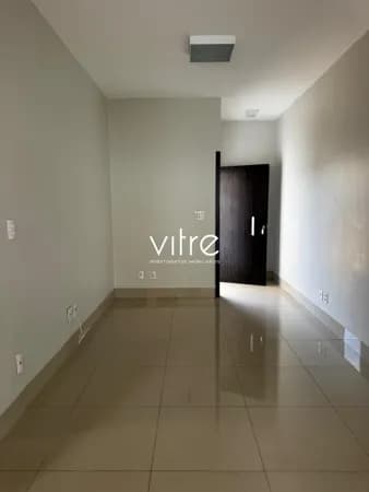Casa à venda no bairro Laranjeiras em Uberlândia/MG