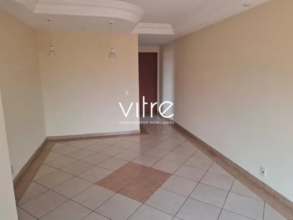 Apartamento à venda no bairro Martins em Uberlândia/MG