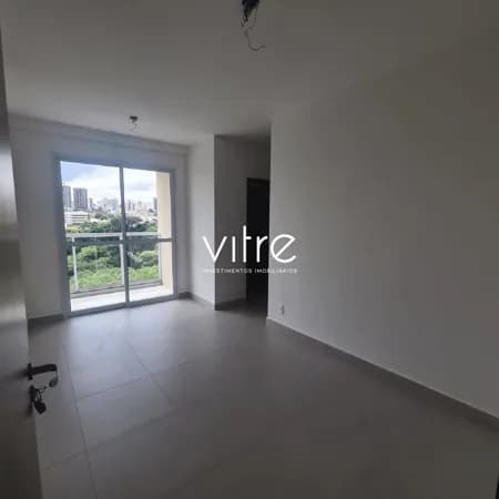 Apartamento à venda no bairro Jaraguá em Uberlândia/MG
