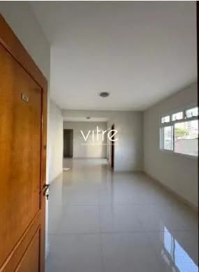 Apartamento à venda no bairro Saraiva em Uberlândia/MG