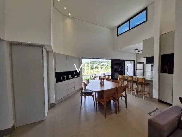 Casa à venda no bairro Granja Marileusa em Uberlândia/MG