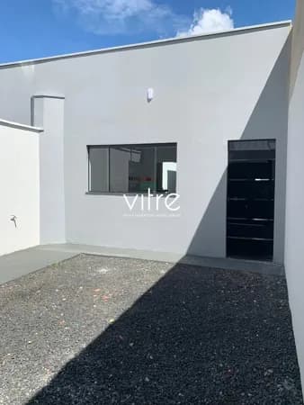 Casa à venda no bairro Morumbi em Uberlândia/MG