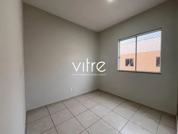 Casa à venda no bairro Saraiva em Uberlândia/MG