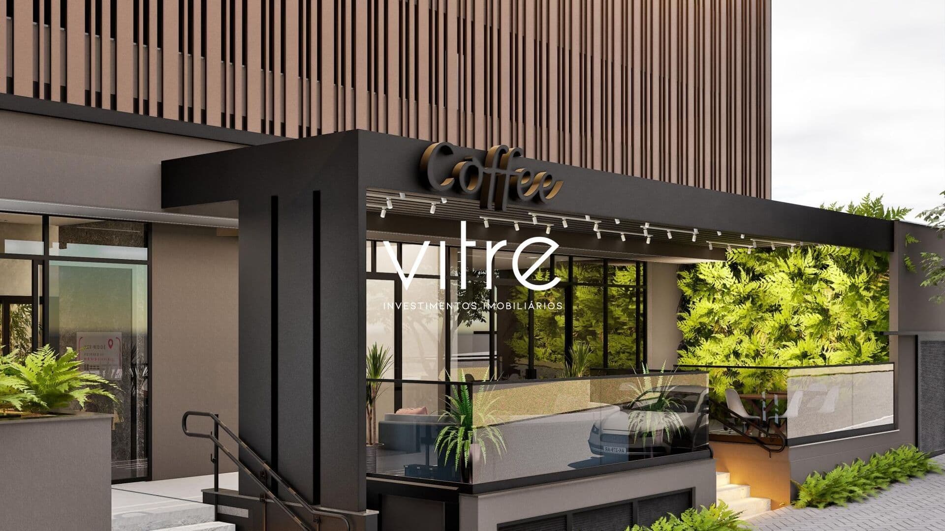 Apartamento à venda no bairro Santa Mônica em Uberlândia/MG