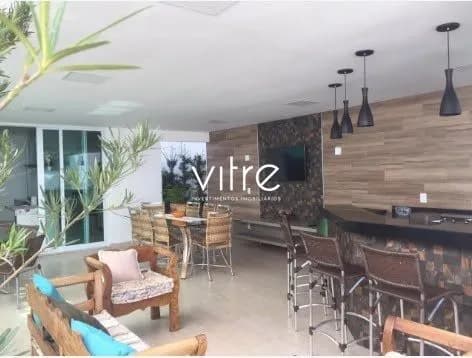 Casa à venda no bairro Aclimação em Uberlândia/MG