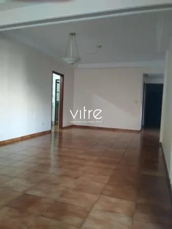 Apartamento à venda no bairro Tabajaras em Uberlândia/MG