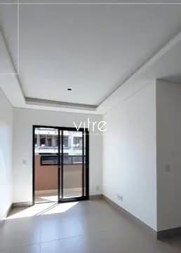 Apartamento à venda no bairro Segismundo Pereira em Uberlândia/MG