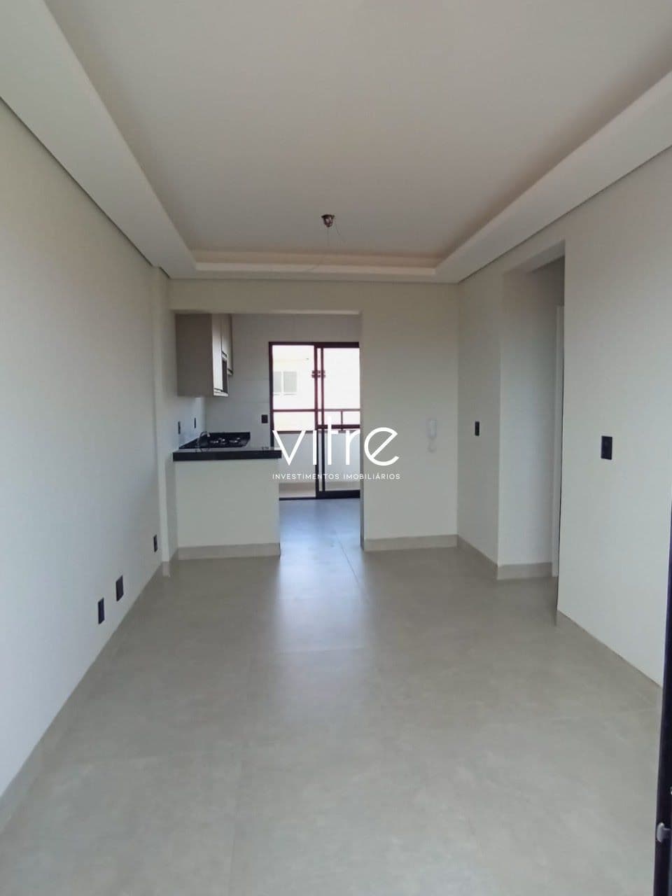 Apartamento à venda no bairro Santa Mônica em Uberlândia/MG