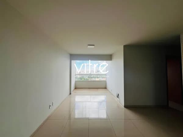Apartamento à venda no bairro Tubalina em Uberlândia/MG