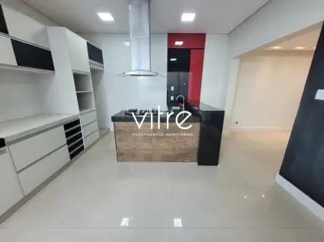 Casa à venda no bairro Aclimação em Uberlândia/MG