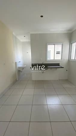 Apartamento à venda no bairro Tubalina em Uberlândia/MG