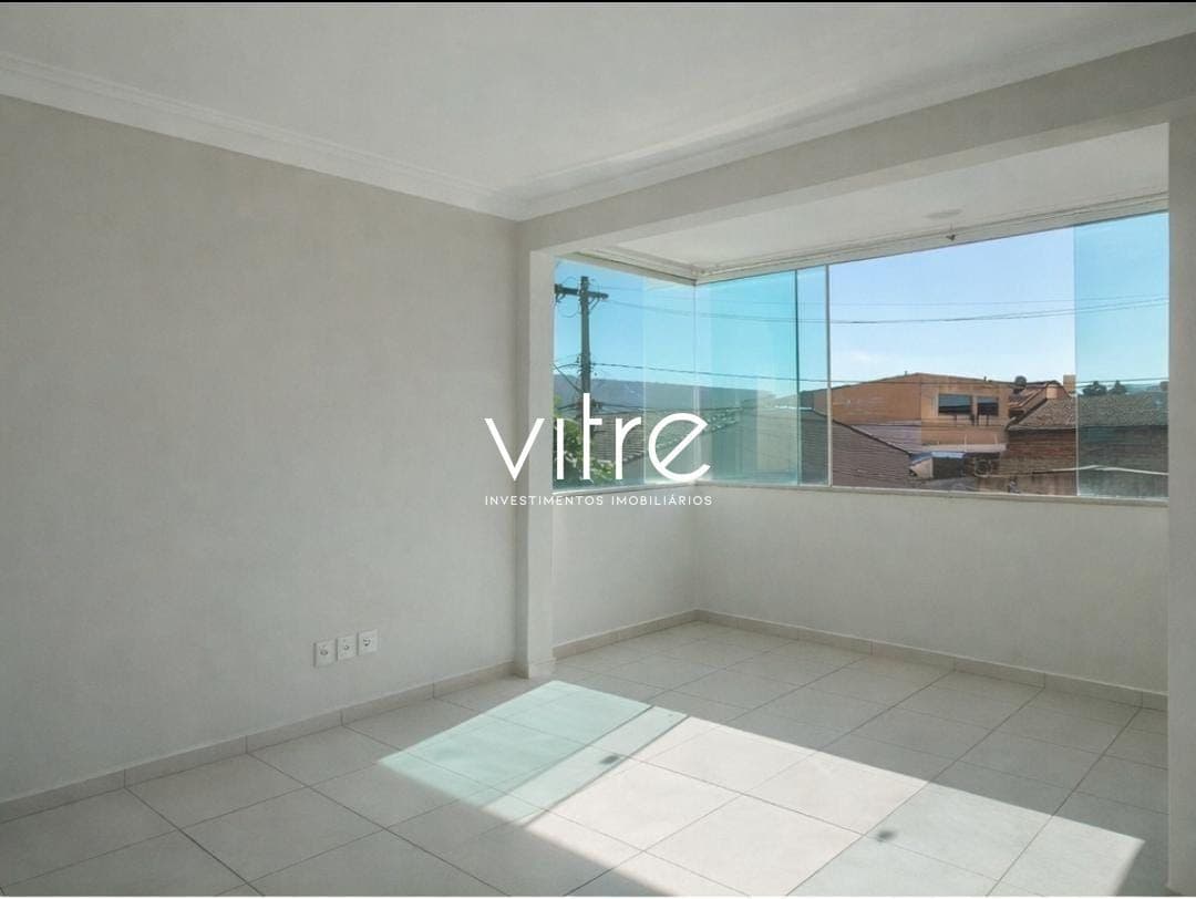 Apartamento à venda no bairro Jardim Patrícia em Uberlândia/MG