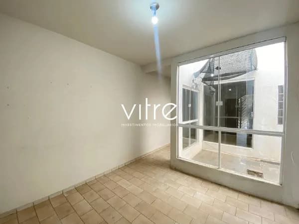Apartamento à venda no bairro Osvaldo Rezende em Uberlândia/MG