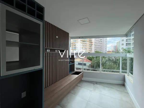 Apartamento à venda no bairro Centro em Uberlândia/MG