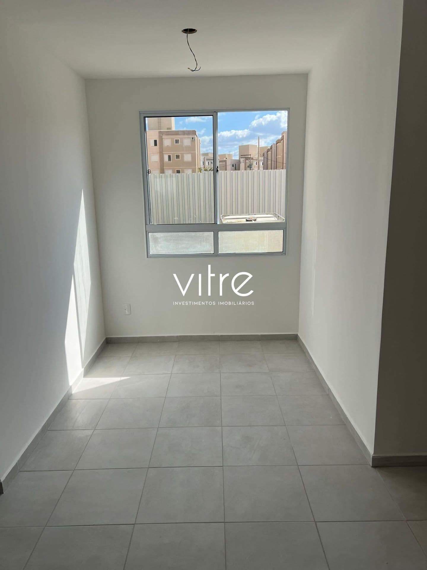 Apartamento à venda no bairro Jardim Patrícia em Uberlândia/MG