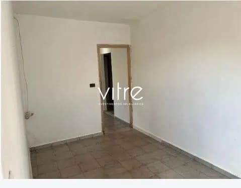 Casa à venda no bairro Laranjeiras em Uberlândia/MG