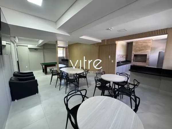 Apartamento à venda no bairro Santa Mônica em Uberlândia/MG
