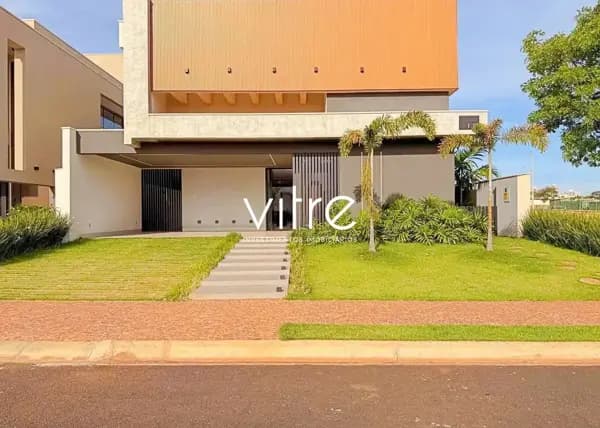 Casa à venda no bairro Jardim Sul em Uberlândia/MG