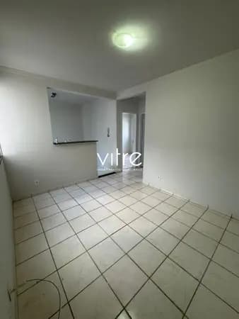 Apartamento à venda no bairro Shopping Park em Uberlândia/MG