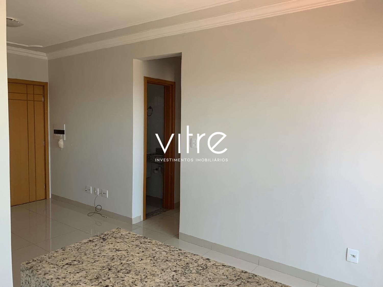 Apartamento à venda no bairro Santa Mônica em Uberlândia/MG