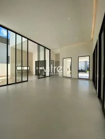 Casa à venda no bairro Nova Uberlândia em Uberlândia/MG