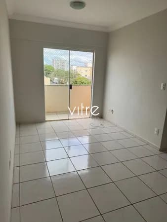 Apartamento à venda no bairro Santa Mônica em Uberlândia/MG