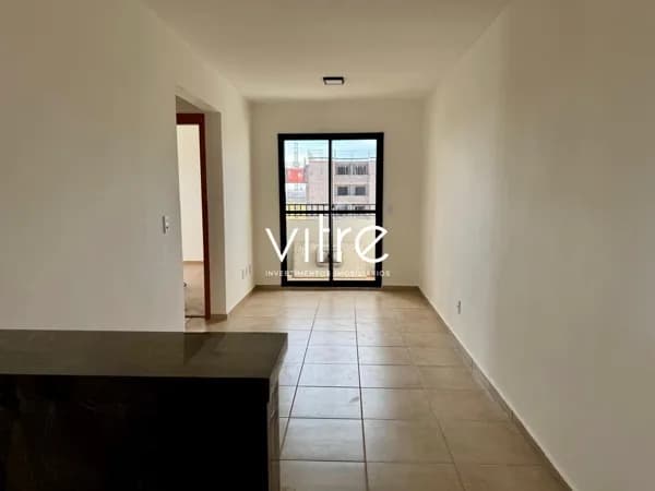 Apartamento à venda no bairro Gávea em Uberlândia/MG