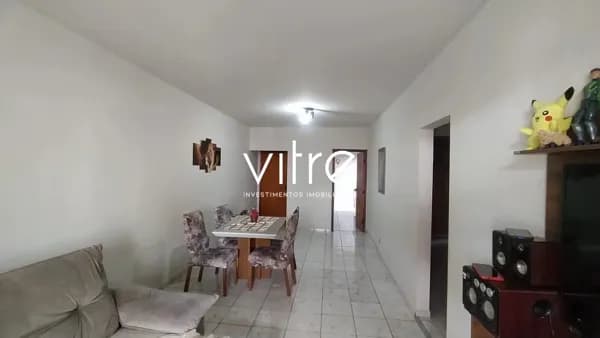 Apartamento à venda no bairro Centro em Uberlândia/MG