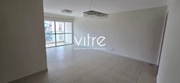 Apartamento à venda no bairro Martins em Uberlândia/MG