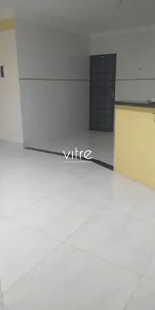 Casa à venda no bairro Shopping Park em Uberlândia/MG