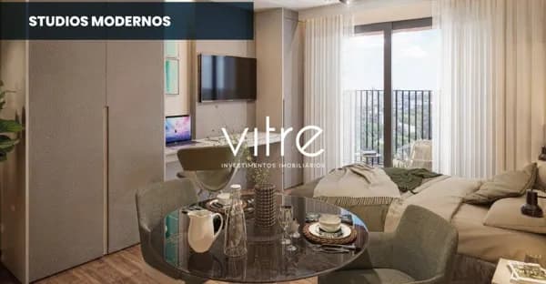 Apartamento à venda no bairro Santa Mônica em Uberlândia/MG