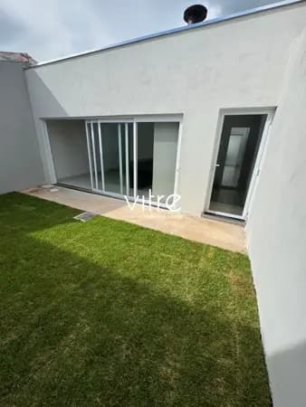 Casa à venda no bairro Aclimação em Uberlândia/MG