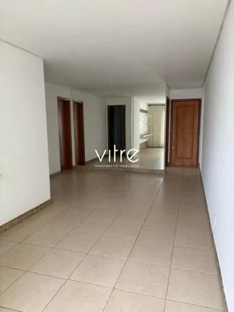 Apartamento à venda no bairro Centro em Uberlândia/MG