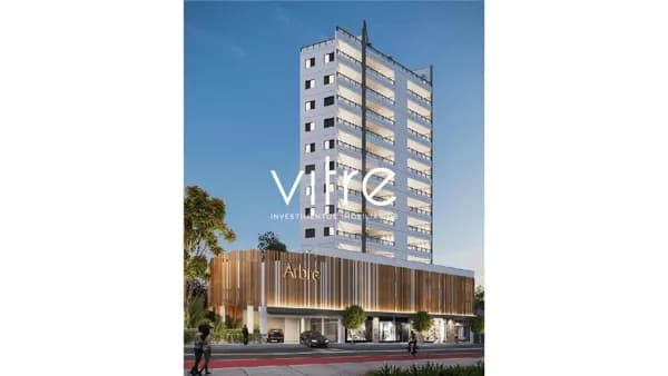 Apartamento à venda no bairro Santa Mônica em Uberlândia/MG