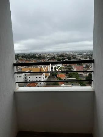 Apartamento à venda no bairro Martins em Uberlândia/MG