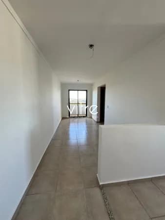 Apartamento à venda no bairro Gávea em Uberlândia/MG