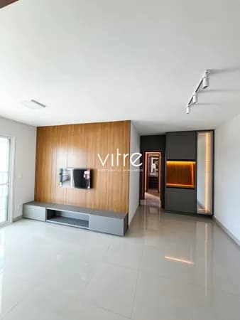 Apartamento à venda no bairro Tubalina em Uberlândia/MG