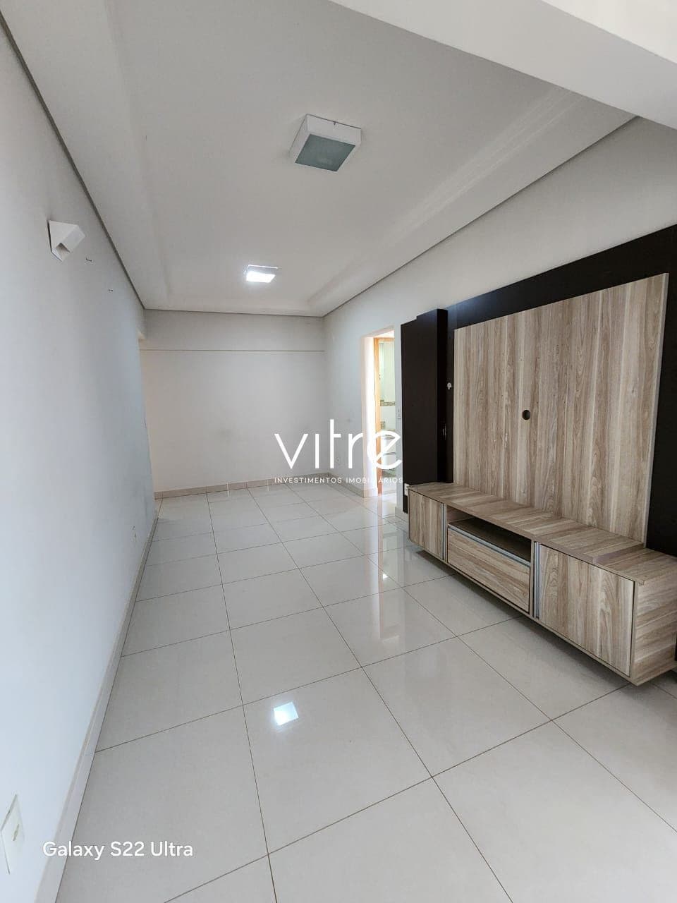 Apartamento à venda no bairro Osvaldo Rezende em Uberlândia/MG