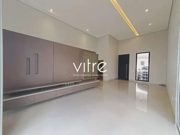 Casa à venda no bairro Laranjeiras em Uberlândia/MG