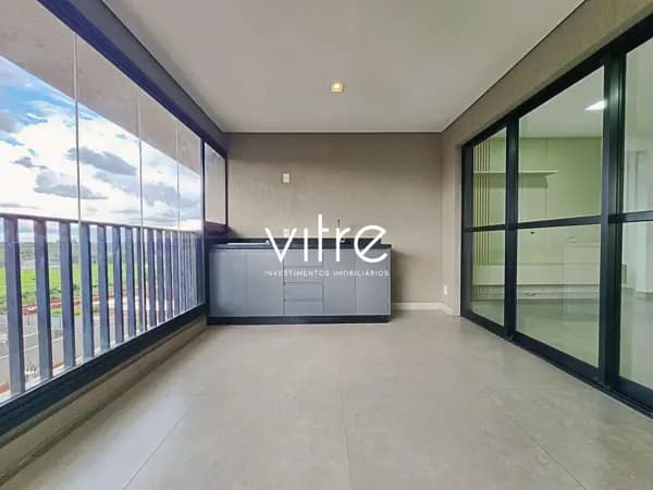 Apartamento à venda no bairro Jardim Sul em Uberlândia/MG