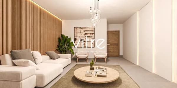 Apartamento à venda no bairro Laranjeiras em Uberlândia/MG