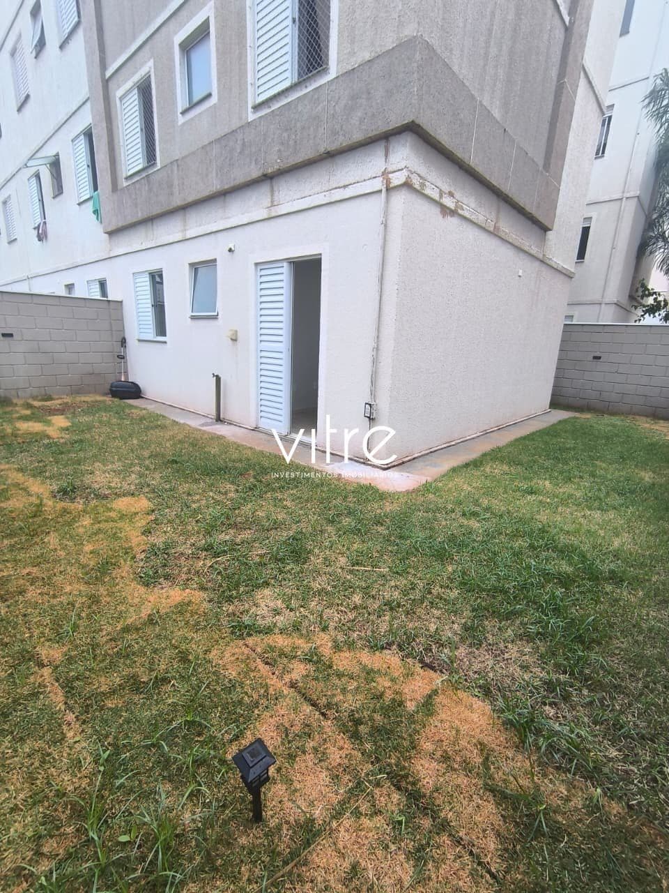 Apartamento à venda no bairro Jardim Holanda em Uberlândia/MG