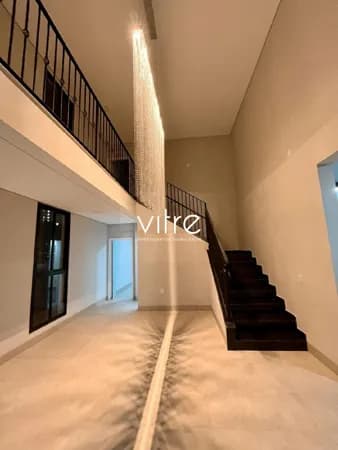 Casa à venda no bairro Aclimação em Uberlândia/MG