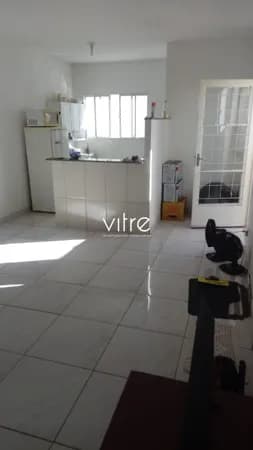 Apartamento à venda no bairro Jardim das Palmeiras em Uberlândia/MG