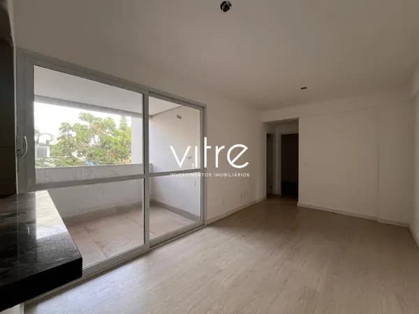 Apartamento à venda no bairro Santa Mônica em Uberlândia/MG