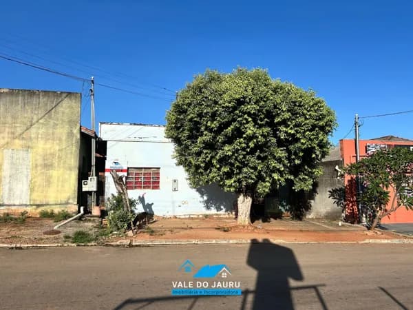 Comercial a Venda - Localização Privilegiada
