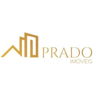 Prado Imovéis