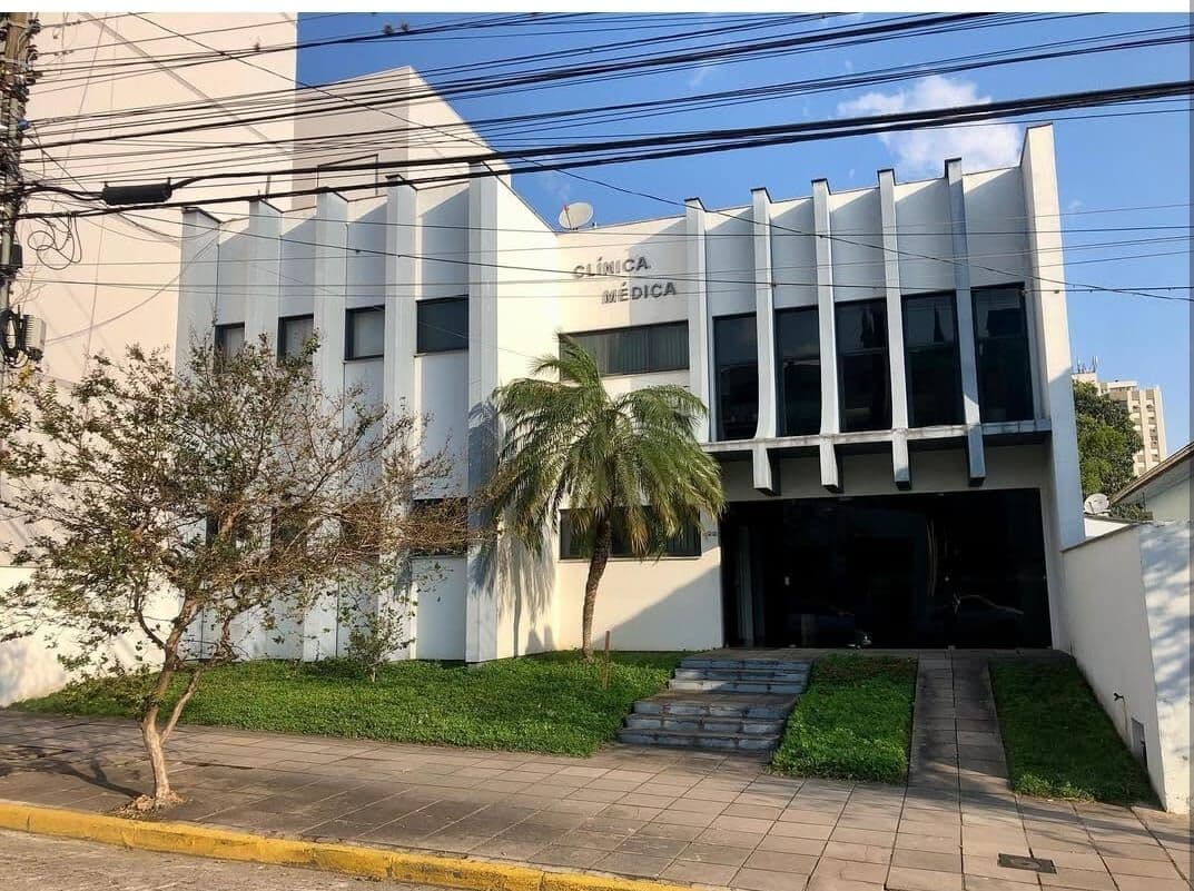 Sala/Conjunto em Santa Cruz do Sul - Centro