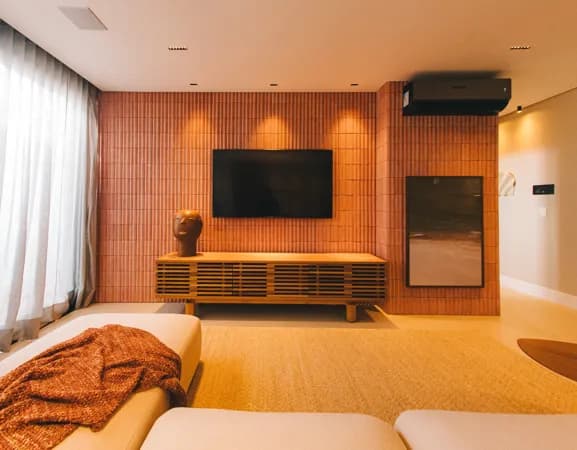 Apartamento em Porto Belo - Jardim Dourado